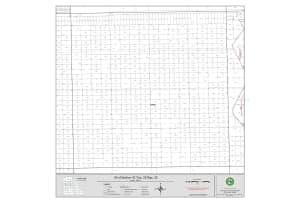 DEEN STILL RD E, POLK CITY, FL 33868 - MLS#MFRO6387783