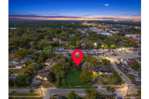 540 NORTH STREET, DAYTONA BEACH, FL 32114 - MLS#MFRO6387784