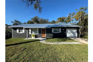 1110 FATIO ROAD, DELAND, FL 32720 - MLS#MFRO6387785