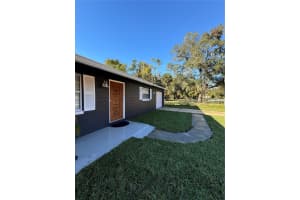 1110 FATIO ROAD, DELAND, FL 32720 - MLS#MFRO6387785