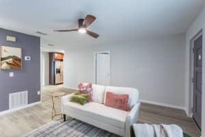 1110 FATIO ROAD, DELAND, FL 32720 - MLS#MFRO6387785