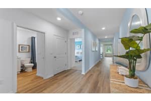 1414 MORNING WALK DRIVE, ORMOND BEACH, FL 32174 - MLS#MFRO6387787