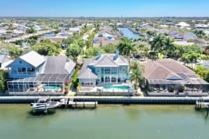 615 ISLEBAY DRIVE, APOLLO BEACH, FL 33572 - MLS#MFRO6387788