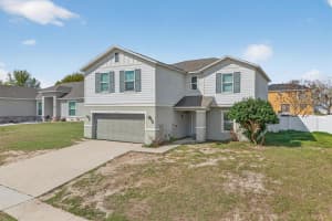 2133 FICUS STREET, MASCOTTE, FL 34753 - MLS#MFRO6387789