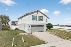 2133 FICUS STREET, MASCOTTE, FL 34753 - MLS#MFRO6387789