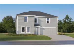 1967 Wilder Way, EAGLE LAKE