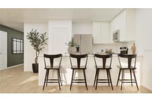 1967 WILDER WAY, EAGLE LAKE, FL 33839 - MLS#MFRO6387790