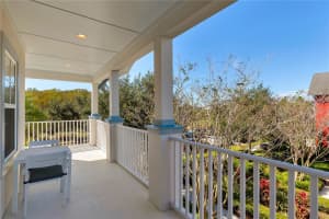 14080 AGRE LANE, ORLANDO, FL 32827 - MLS#MFRO6387791