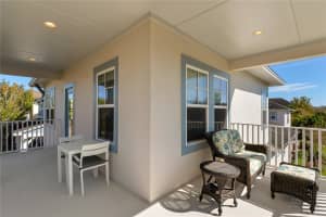 14080 AGRE LANE, ORLANDO, FL 32827 - MLS#MFRO6387791