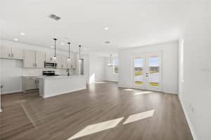 2525 BROADWING STREET, KISSIMMEE, FL 34746 - MLS#MFRO6387793