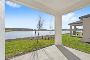 2525 BROADWING STREET, KISSIMMEE, FL 34746 - MLS#MFRO6387793