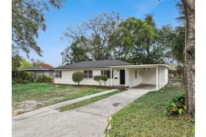 1522 HANSON AVENUE, LAKELAND, FL 33803 - MLS#MFRO6387795