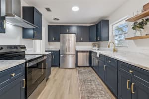 1522 HANSON AVENUE, LAKELAND, FL 33803 - MLS#MFRO6387795