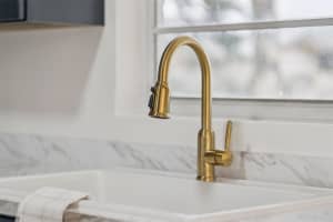 1522 HANSON AVENUE, LAKELAND, FL 33803 - MLS#MFRO6387795