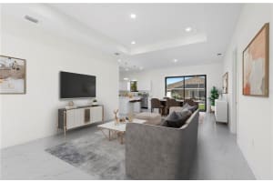 3927 40TH TERRACE, CAPE CORAL, FL 33993 - MLS#MFRO6387797