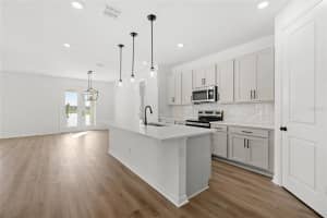 2637 BROADWING STREET, KISSIMMEE, FL 34746 - MLS#MFRO6387798