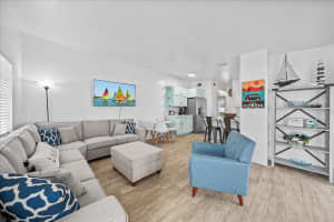 215 JEFFERSON AVENUE, CAPE CANAVERAL, FL 32920 - MLS#MFRO6387799