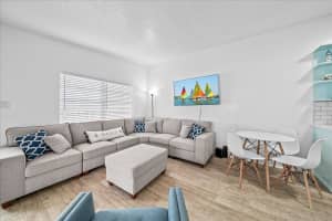 215 JEFFERSON AVENUE, CAPE CANAVERAL, FL 32920 - MLS#MFRO6387799