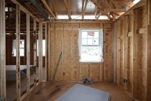 2738 LAUGHING GULL LANE, ST CLOUD, FL 34773 - MLS#MFRO6387801