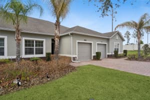 3551 FAIRWATERS COURT, CLERMONT, FL 34711 - MLS#MFRO6387802