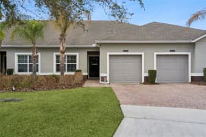 3551 FAIRWATERS COURT, CLERMONT, FL 34711 - MLS#MFRO6387802