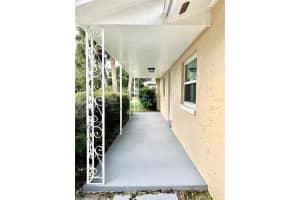 11 OKALPI LANE, ORLANDO, FL 32825 - MLS#MFRO6387804