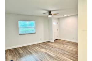 11 OKALPI LANE, ORLANDO, FL 32825 - MLS#MFRO6387804