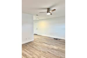 11 OKALPI LANE, ORLANDO, FL 32825 - MLS#MFRO6387804