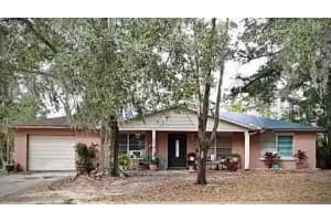 800 Nicole Blvd, OCOEE