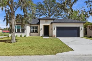 5241 Journal Ave, ORLANDO