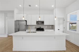 5241 JOURNAL AVENUE, ORLANDO, FL 32810 - MLS#MFRO6387806