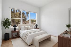 5241 JOURNAL AVENUE, ORLANDO, FL 32810 - MLS#MFRO6387806