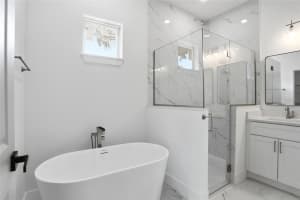 5241 JOURNAL AVENUE, ORLANDO, FL 32810 - MLS#MFRO6387806