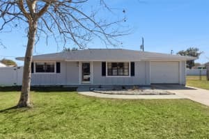 478 OXFORD DRIVE, PORT ORANGE, FL 32127 - MLS#MFRO6387807