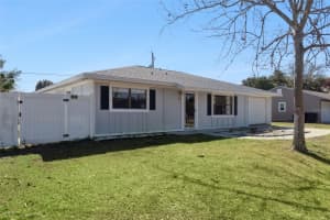 478 OXFORD DRIVE, PORT ORANGE, FL 32127 - MLS#MFRO6387807