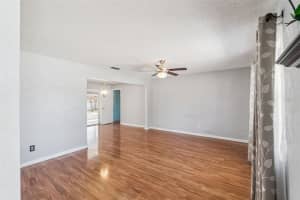 478 OXFORD DRIVE, PORT ORANGE, FL 32127 - MLS#MFRO6387807