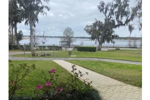 414 5TH AVENUE, WINDERMERE, FL 34786 - MLS#MFRO6387808