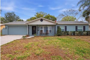 1291 OXFORD ROAD, MAITLAND, FL 32751 - MLS#MFRO6387809