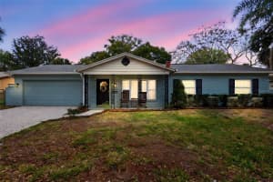 1291 OXFORD ROAD, MAITLAND, FL 32751 - MLS#MFRO6387809
