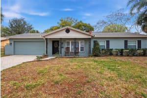 1291 OXFORD ROAD, MAITLAND, FL 32751 - MLS#MFRO6387809