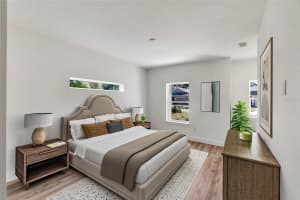 Lot #21 KAROLINA AVE, WINTER PARK, FL 32789 - MLS#MFRO6387812