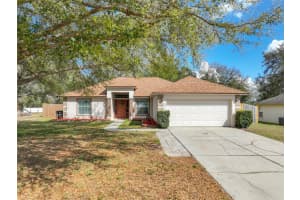 1103 LAKEVIEW OAKS DRIVE, MINNEOLA, FL 34715 - MLS#MFRO6387814