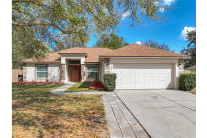 1103 LAKEVIEW OAKS DRIVE, MINNEOLA, FL 34715 - MLS#MFRO6387814