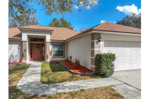 1103 LAKEVIEW OAKS DRIVE, MINNEOLA, FL 34715 - MLS#MFRO6387814