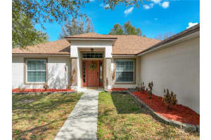 1103 LAKEVIEW OAKS DRIVE, MINNEOLA, FL 34715 - MLS#MFRO6387814