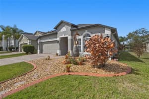 16525 CEDAR RUN DRIVE, ORLANDO, FL 32828 - MLS#MFRO6387815