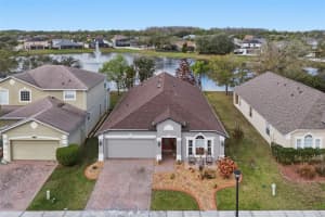 16525 CEDAR RUN DRIVE, ORLANDO, FL 32828 - MLS#MFRO6387815