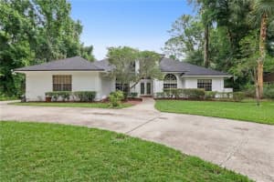 381 Creekstone Ct, LONGWOOD 381 Creekstone Ct, LONGWOOD