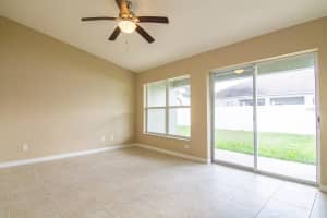 402 BRIDGEWATER COURT, KISSIMMEE, FL 34758 - MLS#MFRO6387819