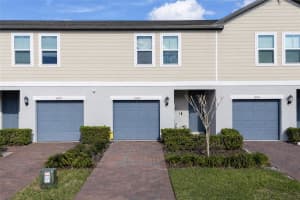 2043 HAREBELL LANE, OCOEE, FL 34761 - MLS#MFRO6387820